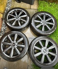 Mini cooper one for sale  WREXHAM