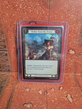 Flesh blood tcg for sale  Parrish