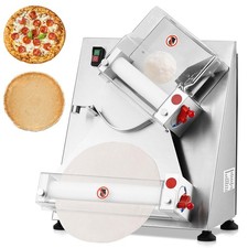 Commercial pizza dough for sale  USA
