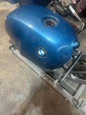 Bmw airhead r100 for sale  Ocean City