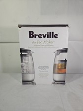 Breville btm800xl tea for sale  Monroe