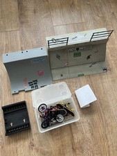 Mini finger board for sale  WALLINGTON