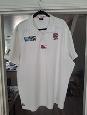 England national team for sale  WORKSOP