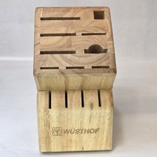 Wusthof slot knife for sale  Holcomb
