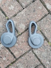 Car seat adjust for sale  BIRMINGHAM