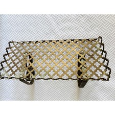 Vintage mcm brass for sale  Phoenix