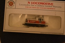 bachmann n gauge locomotives for sale bachmann n gauge locomotives for sale  BOGNOR REGIS