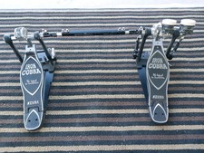 Tama hp900pwn iron for sale  Phoenix