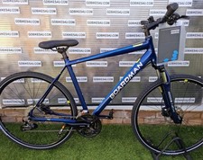 Boardman mtx 8.6 for sale  CHATHAM