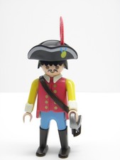 Playmobil 3794 pirate d'occasion  Expédié en Belgium