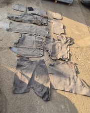 Jaguar xjs carpet for sale  NORWICH