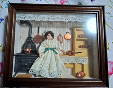 puppenkuche gebraucht kaufen  Bergisch Gladbach