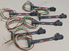 Minitrix signale 66759 gebraucht kaufen  Mühlhausen