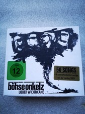 lieder wie orkane gebraucht kaufen lieder wie orkane gebraucht kaufen Enzklösterle