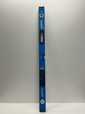 Empire digital level for sale  Spokane