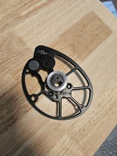 Mathews chill cam for sale  Hays
