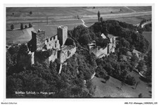 Arkp12 0822 germany for sale  Shipping to United Kingdom