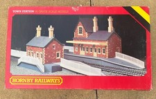 platform canopy for sale platform canopy for sale MALVERN