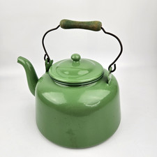 Vintage tea coffee for sale  Sparks Glencoe