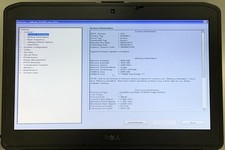 dell laptop e5430 latitude for sale dell laptop e5430 latitude for sale Saint Joseph