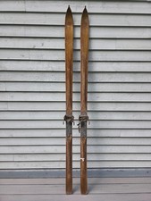 Great vintage old for sale  Newport