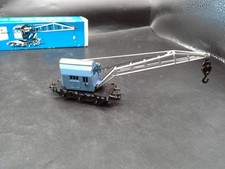 Kranwagen krupp ardelt gebraucht kaufen  Berlin