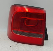 1t0945095r fanale posteriore usato 1t0945095r fanale posteriore usato  Rimini