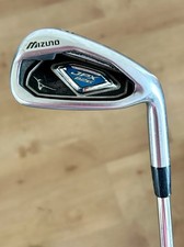 Nice mizuno jpx for sale  LEATHERHEAD