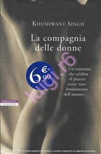 Compagnia delle donne usato  Lomazzo