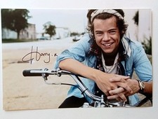 Harry styles one for sale  ROMFORD