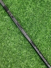 Tensei black shaft for sale  WARRINGTON