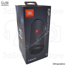 jbl flip essential gebraucht kaufen jbl flip essential gebraucht kaufen  Viernheim
