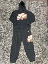 Set jogging sweatpants for sale  Madison