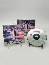 Ace combat platinum usato  Villanuova sul Clisi