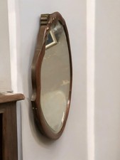 Vintage ornate wooden for sale  Paragonah