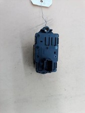 Bloc electrique frein d'occasion  Cerizay