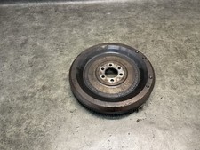 Golf gti 16v gebraucht kaufen  Schemmerhofen