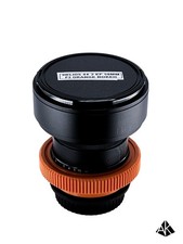 anamorphic lens for sale anamorphic lens for sale LEEDS