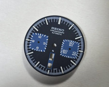 Premium dial seiko for sale  CARDIFF