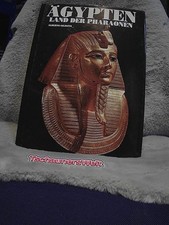 ägypten land pharaonen gebraucht kaufen ägypten land pharaonen gebraucht kaufen  Waldkirch