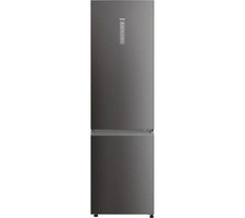 Haier hdpw5620cnpd fridge for sale  WINSFORD
