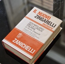 Vocabolario della lingua usato  Palermo