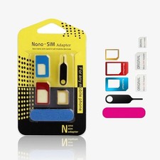 Cavo usb maschio usato  Spedire a Italy