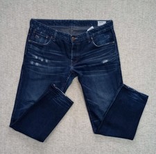 Star 3301 low for sale  NOTTINGHAM