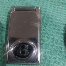 Bentley door catch for sale Bentley door catch for sale  NEWTOWNARDS