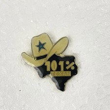 Pin usa texas d'occasion  Antony