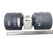 Motor ventilador aquecedor 008-B45/I-02 24V SCANIA comprar usado  Enviando para Brazil