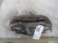Etrier frein gauche d'occasion  Fère-en-Tardenois