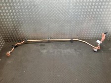 Toyota corolla cable for sale  WEST BROMWICH