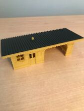 Hornby station platform for sale  BENFLEET